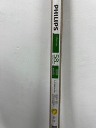 光管