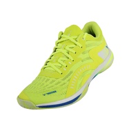 Victor S99Elite-E-Neon Yellow