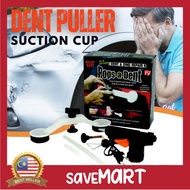 Dent Removal Car Repair Kit Tool Bodywork Puller Damage Easy & Quick Stick Twist Care DIY / Alat Mem