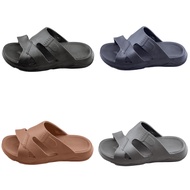 Eva Men's Slippers/Men's Home Slippers/Men's Slippers/Men's Slippers/Men's slide Sandals