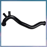 [hotkeystore.] Car Coolant Water Hose Pipe  1341G8 for  307 408   2.0