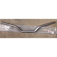 Yamaha MT09 Handle Bar Made in Taiwan 100% Original