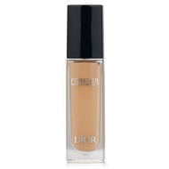 Christian Dior 恆久貼肌修飾遮瑕膏 - # 2W Warm 11ml/0.37oz
