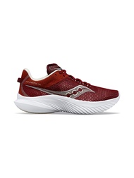 SAUCONY Kinvara 14 รองเท้าวิ่งผู้หญิง