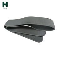 [Homyl] Stomach Massager Vibration Belt Adjustable Fascia Ring Waistband for Abdominal Trainer Devic