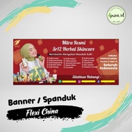 Print Banners, Backdrops, Events, Birthday Training Events