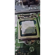 Intel Core i3-10100T CPU 3.00Ghz gen10 processor tray without box