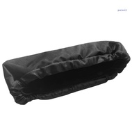 【SUIT*】 E-Bike  Cover  Protective Cover E-Bike Lithium  Waterproof