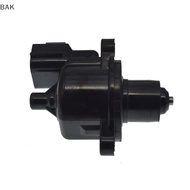 BAK Compatible With Mitsubishi Galant & Lancer, Chrysler, Dodge - Premium Idle Air Control Valve 145
