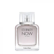 CALVIN KLEIN 卡文克萊 ETERNITY NOW FOR MEN 真愛永恆男士淡香水