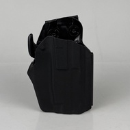 Glock Waist Bag Multifunctional Belt Set Northern Qing Electric Hand Goldbergs Magazine Holster Belt