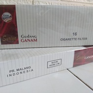 Gudang Ganam Suria