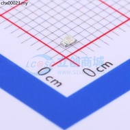 50pcs Luminous Diodes/LED E6Q0603VGAC1UDA Emerald Green 0603 Electronic Components Configuration