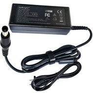 UpBright 19V AC/DC Adapter Compatible with Samsung HW-S60B/ZA HW-S61B/ZA HW-S60B/XU HW-S60B/ZK HW-S6