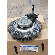 [ READY STOCK ] 100% GENUINE (FORD) FAN CLUTCH ASSY FORD RANGER T8 2.0>>JB3Z 8A616A