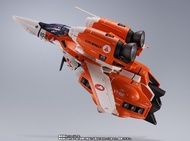 DX 超合金 [Macross 超時空要塞] VT-1 SUPER OSTRICH