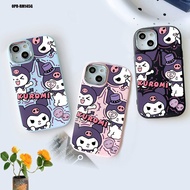 Realme C71 C73 14 14T 5G For Phone Case hp Casing Soft Kesing Custom FA04 0463 Cover