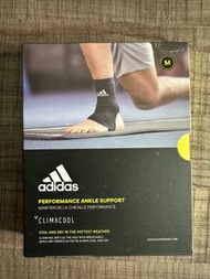 Adidas Ankle Support