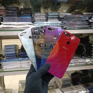 Casing Housing Kesing Back Casing Oppo F9