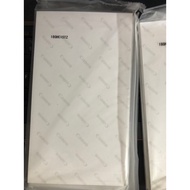 Canon kp108 photo paper (paper set)