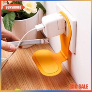 Mobile Phone Holder Foldable Desk Stand Holder Universal Phone Charging Stand