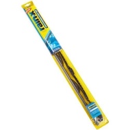 Rain X RX30220 20" Weatherbeater Wiper Blade 0GGX
