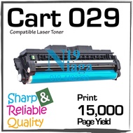 Compatible to Canon 329 Cartridge 329 CRG 029 CRG029 Drum kit LBP-7018c LBP 7018C LBP7018 7018c LBP 