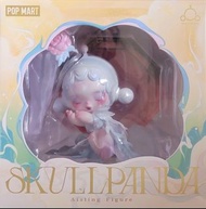 現貨 SKULLPANDA 2025 情人節 尋夢 吊卡 泡泡瑪特 Pop Mart