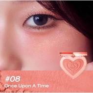 4U2 Heart Blush no.08 Once upon a time 3.4 gram