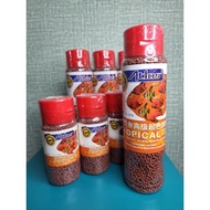 Atlas Tropical Fish Food/Makanan Ikan Tropika