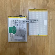 Pin B H9 thay thế vivo y19