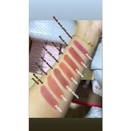 lipbutter by romesa hq