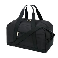 Sports Bag Gym Bag Sport Travel Waterproof Gym Bag