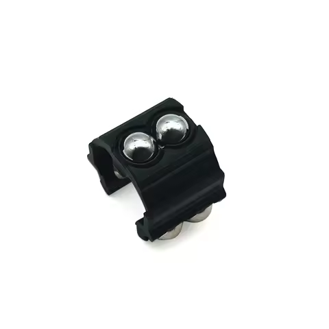 TRANSPEED DQ250 02E Transmission And Drivetrin Sliding Sleeve Shift Fork For AUDI Suzuki A3 Q4 VW SK