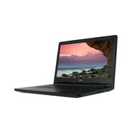 Dell Latitude 3470 i5-6200U / 8GB /256GB SSD / Win 10 Pro