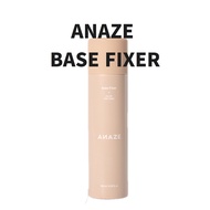 Anaze Base fixer + free gift mask