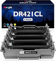 Meagiis DR421CL Drum Compatible with Brother D421CL DR-421CL Drum Module for Brother HL-L8260CDW HL-