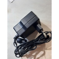 9V 1.33A Adapter