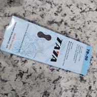 TAYA 6 7 speed bicycle Chain