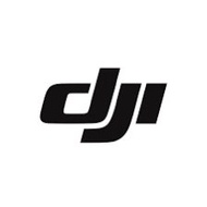 收 DJI drone。