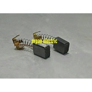 CARBON BRUSH CB-64A -OG78