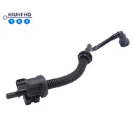 New for   2.3L 2015-2020  Hose  Vapour Purge Solenoid FR3Z-9G297-H FR3Z9G297H