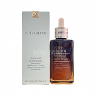 Estée Lauder - 雅詩蘭黛 全新升級再生基因修復精華 100ml [平行進口]#特潤精華#小棕瓶精華#修復精華