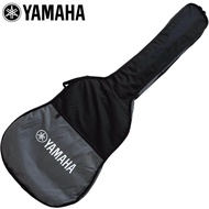 YAMAHA© YB01 กระเป๋ากีตาร์โปร่ง บุฟองน้ำ (สำหรับ Yamaha F310 FX310AII FS100C FS800 FG800 FG820 FG830