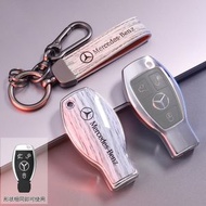 冰種櫻花粉玉髓手鐲冰透粉瑪瑙玉鐲粉色瑪瑙玉髓細扁條美人鐲子 - 粉玉髓正圈圈口56-58MM