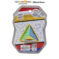 PASO MAGIC CUBE PYRAMID 3X3
