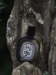 Diptyque TamDao 檀道75ml香水 EDP