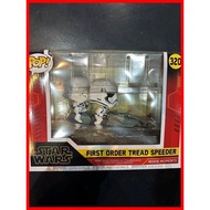 funko pop funko star wars starwars