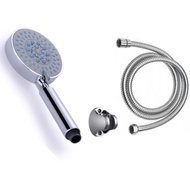 5 Functions Shower Head & Shower Set/SHOWER SET