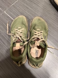Altra lone peak 6 38size